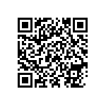 9T08052A2050BAHFT QRCode