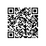 9T08052A2050CBHFT QRCode