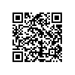 9T08052A20R0DBHFT QRCode