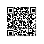 9T08052A20R5BAHFT QRCode