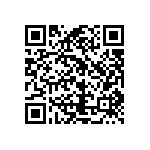 9T08052A20R5FBHFT QRCode