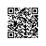 9T08052A2101BBHFT QRCode