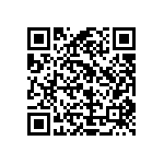 9T08052A2101DAHFT QRCode