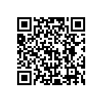 9T08052A2101DBHFT QRCode