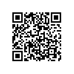 9T08052A2102CAHFT QRCode