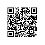 9T08052A2151DAHFT QRCode