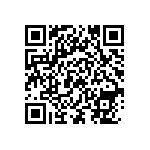 9T08052A2152DBHFT QRCode