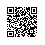 9T08052A2153BAHFT QRCode