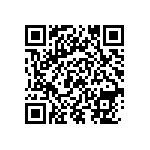 9T08052A2153CAHFT QRCode