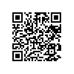 9T08052A2153DAHFT QRCode