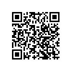 9T08052A21R0BAHFT QRCode