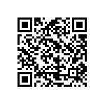 9T08052A21R5BAHFT QRCode