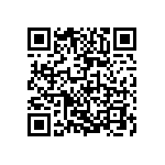 9T08052A21R5DAHFT QRCode