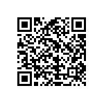 9T08052A2201DAHFT QRCode