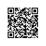 9T08052A2203DAHFT QRCode