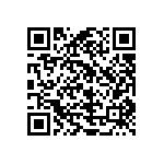 9T08052A2210BAHFT QRCode