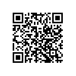 9T08052A2210DAHFT QRCode