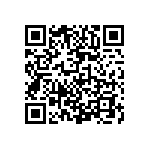 9T08052A2211CAHFT QRCode