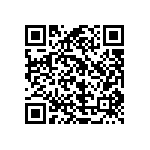 9T08052A2211CBHFT QRCode