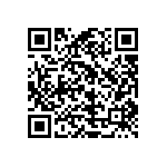 9T08052A2211DAHFT QRCode