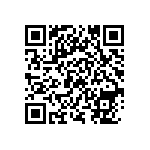 9T08052A2211FBHFT QRCode