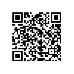 9T08052A2212BBHFT QRCode