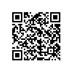 9T08052A2212DBHFT QRCode