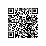 9T08052A2213FBHFT QRCode