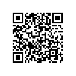 9T08052A2260BAHFT QRCode