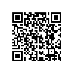 9T08052A2261DAHFT QRCode