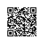 9T08052A2261DBHFT QRCode