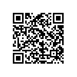 9T08052A2261FBHFT QRCode