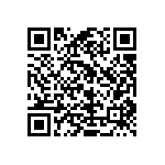 9T08052A2262CAHFT QRCode