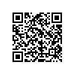 9T08052A2262DBHFT QRCode