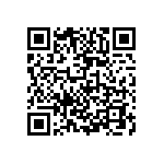 9T08052A2263BAHFT QRCode