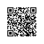 9T08052A2263BBHFT QRCode