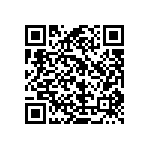 9T08052A2263CBHFT QRCode