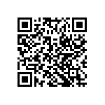 9T08052A2263FBHFT QRCode