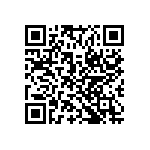 9T08052A22R0BBHFT QRCode