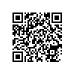 9T08052A22R0CBHFT QRCode