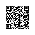 9T08052A22R0DAHFT QRCode