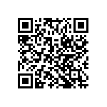 9T08052A22R0FBHFT QRCode