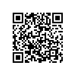 9T08052A22R1BAHFT QRCode