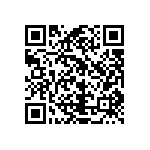 9T08052A22R1CBHFT QRCode