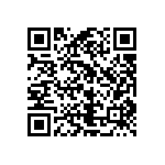 9T08052A22R6BBHFT QRCode