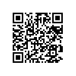 9T08052A22R6DBHFT QRCode