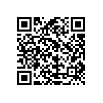 9T08052A2321CBHFT QRCode