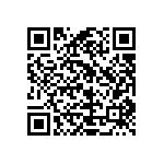 9T08052A2321DAHFT QRCode