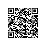 9T08052A2323CAHFT QRCode