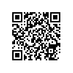 9T08052A2370CAHFT QRCode